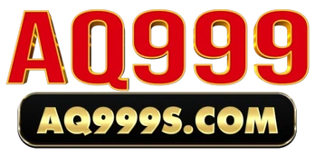 aq999s.com